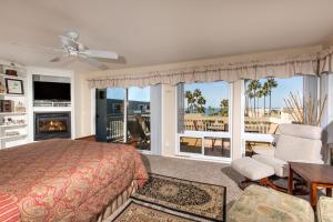 Photo #6 of Oceanside Beach Condos in Oceanside, CA