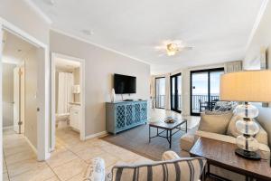 Photo #5 of Phoenix X 1505 in Orange Beach, AL