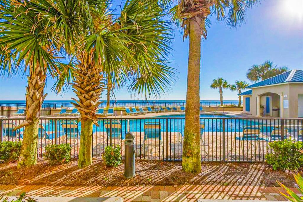 Photo #1 of Bluewater in Orange Beach, AL