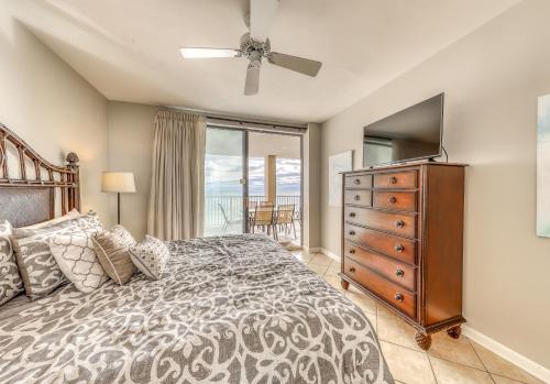 Photo #2 of Bluewater in Orange Beach, AL