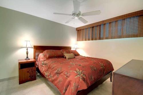 Photo #2 of Kihei Surfside, #211 condo in Kihei, HI