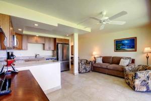 Photo #5 of Kihei Surfside, #211 condo in Kihei, HI
