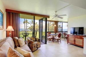 Photo #6 of Kihei Surfside, #211 condo in Kihei, HI