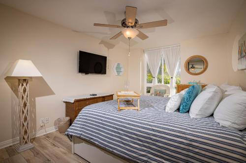 Photo #2 of Oceanside Beach Condos in Oceanside, CA