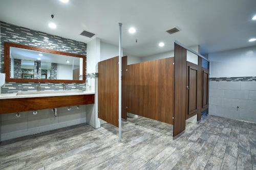 Photo #3 of Oceanside Beach Condos in Oceanside, CA