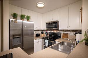 Photo #5 of Oceanside Beach Condos in Oceanside, CA