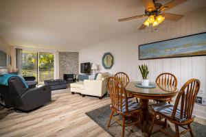 Photo #6 of Oceanside Beach Condos in Oceanside, CA