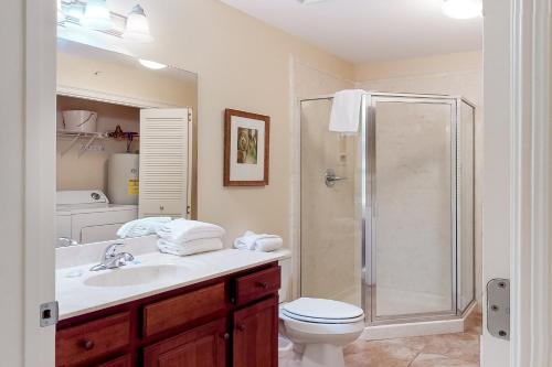 Photo #3 of Phoenix West II in Orange Beach, AL