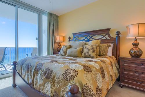 Photo #2 of Island Tower in Gulf Shores, AL