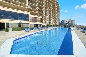 Photo #4 of Phoenix V 1105 in Orange Beach, AL
