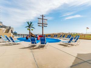 Photo #6 of Phoenix V #115 in Orange Beach, AL