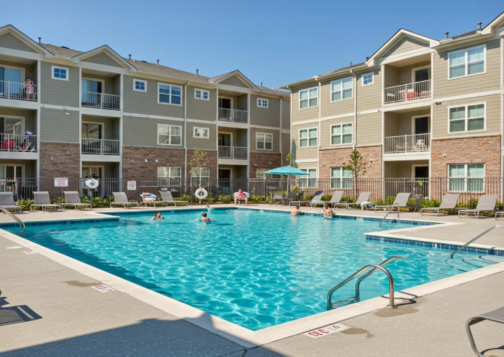 Photo #1 of Marina Condo Beach 1 bedroom 1 bath in Marina del Rey, CA