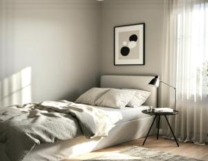Photo #4 of Marina Condo Beach 1 bedroom 1 bath in Marina del Rey, CA