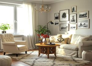 Photo #6 of Marina Condo Beach 1 bedroom 1 bath in Marina del Rey, CA