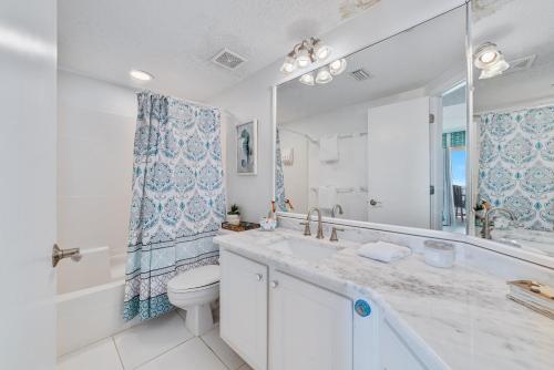 Photo #3 of Bluewater 503 in Orange Beach, AL