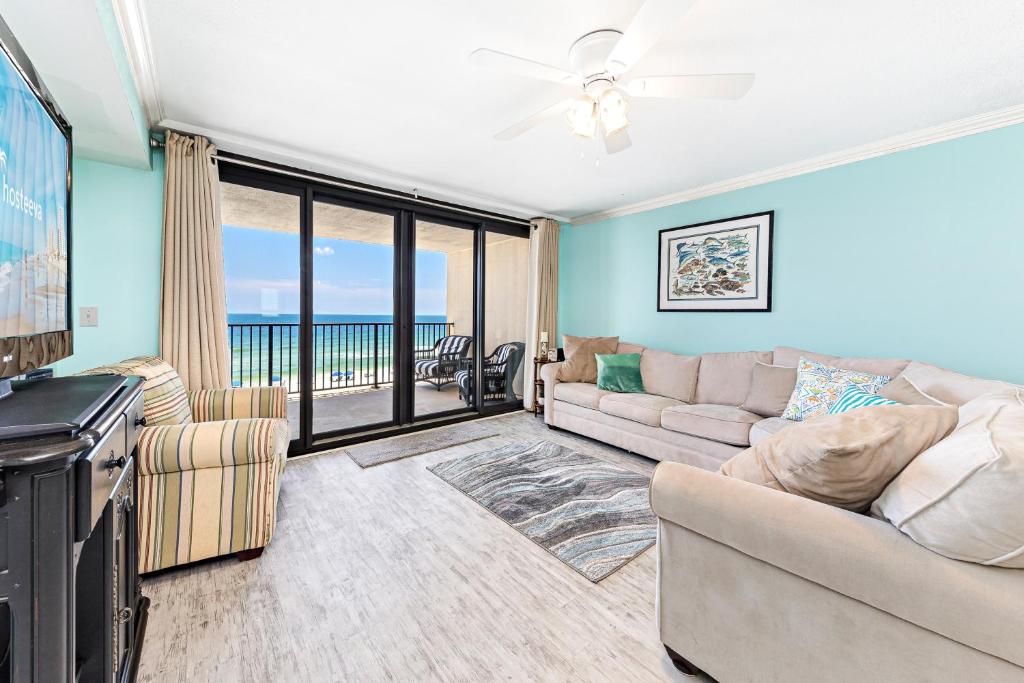 Photo #1 of Wind Drift South East 404 in Orange Beach, AL