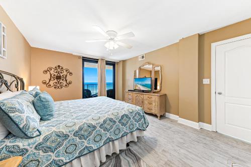 Photo #2 of Wind Drift South East 404 in Orange Beach, AL