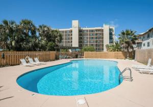 Photo #4 of Wind Drift South East 404 in Orange Beach, AL