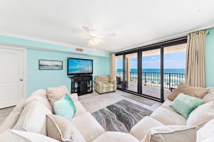 Photo #6 of Wind Drift South East 404 in Orange Beach, AL