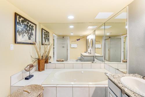 Photo #3 of Broadmoor 604 in Orange Beach, AL