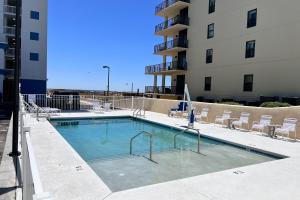 Photo #4 of Perdido Dunes #27 in Orange Beach, AL
