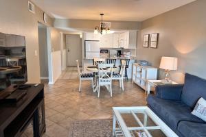 Photo #5 of Perdido Dunes #27 in Orange Beach, AL