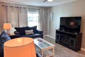 Photo #6 of Perdido Dunes #27 in Orange Beach, AL