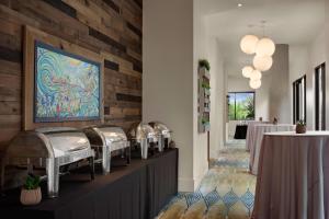 Photo #6 of SpringHill Suites by Marriott Oceanside Beach in Oceanside, CA