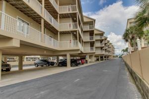 Photo #5 of Romar Beach Condos in Orange Beach, AL