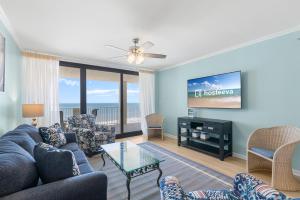 Photo #6 of Windward Pointe 803 in Orange Beach, AL