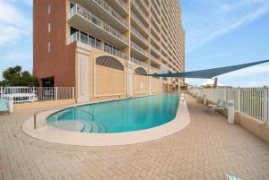 Photo #4 of San Carlos 703 by Current Tides Vacation Rentals in Gulf Shores, AL