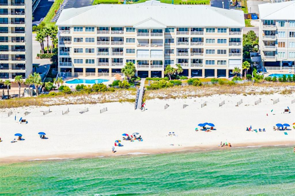 Photo #1 of Marlin Key in Orange Beach, AL