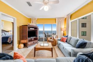 Photo #5 of Marlin Key in Orange Beach, AL