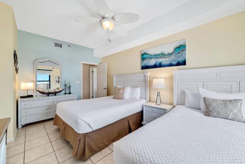 Photo #2 of Phoenix 5 Unit 1417 in Orange Beach, AL