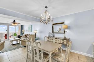 Photo #5 of Romar Tower 6B in Orange Beach, AL