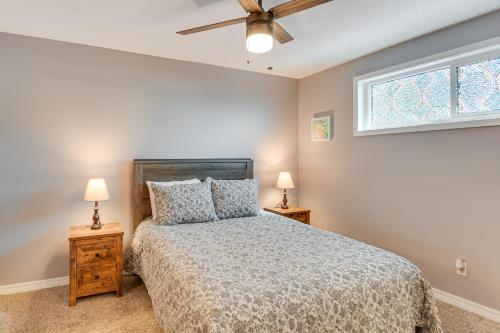 Photo #2 of Orange Beach Retreat with 4 Pools - Walk to Beach! in Gulf Shores, AL