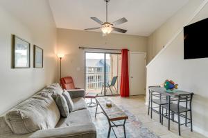 Photo #6 of Orange Beach Retreat with 4 Pools - Walk to Beach! in Gulf Shores, AL