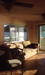 Photo #4 of Overlooking clearlake from the living room in Clearlake, CA