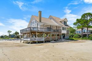 Photo #6 of Sweet Home Alabama in Dauphin Island, AL