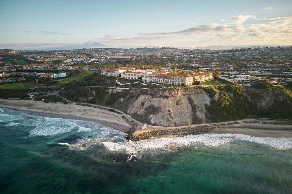Photo of The Ritz-Carlton, Laguna Niguel in Dana Point, CA