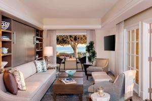 Photo #6 of The Ritz-Carlton, Laguna Niguel in Dana Point, CA