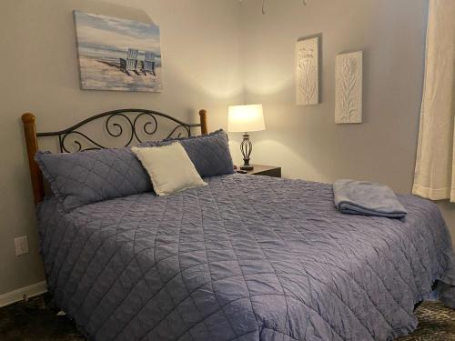 Photo #2 of Gulf Shores Plantation 4307 by ALBVR - New Upgraded Condo and Building - Great Amenities in Gulf Shores, AL