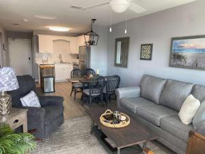 Photo #4 of Gulf Shores Plantation 4307 by ALBVR - New Upgraded Condo and Building - Great Amenities in Gulf Shores, AL