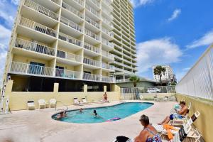 Photo #4 of Clearwater 4C in Gulf Shores, AL