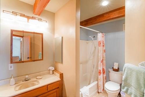 Photo #3 of Amazing Oceanview 2 bedroom Oceanfront! by OceanviewHotTubs Shelter Cove, CA Tesla EV Station in Whitethorn, CA