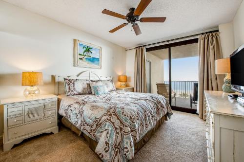 Photo #2 of Windward Pointe #306 in Orange Beach, AL