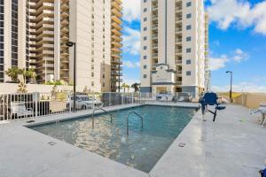 Photo #4 of Perdido Dunes Towers #10W in Orange Beach, AL