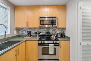 Photo #4 of Venice Marina Water Front Luxury Condo in Marina del Rey, CA