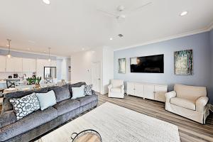 Photo #6 of West Side Cottage #M - The Captains Landing in Gulf Shores, AL