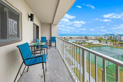Photo #2 of Plantation Dunes 5316 Shore to Please in Gulf Shores, AL